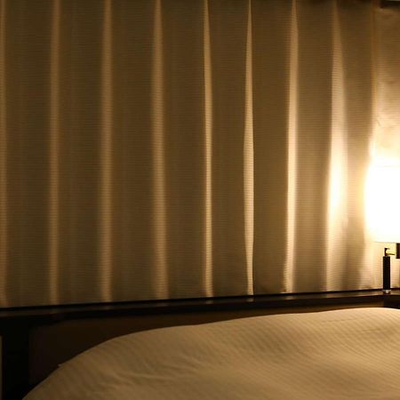 Apa Hotel Hakata Ekimae 2Chome Fukuoka  Eksteriør billede