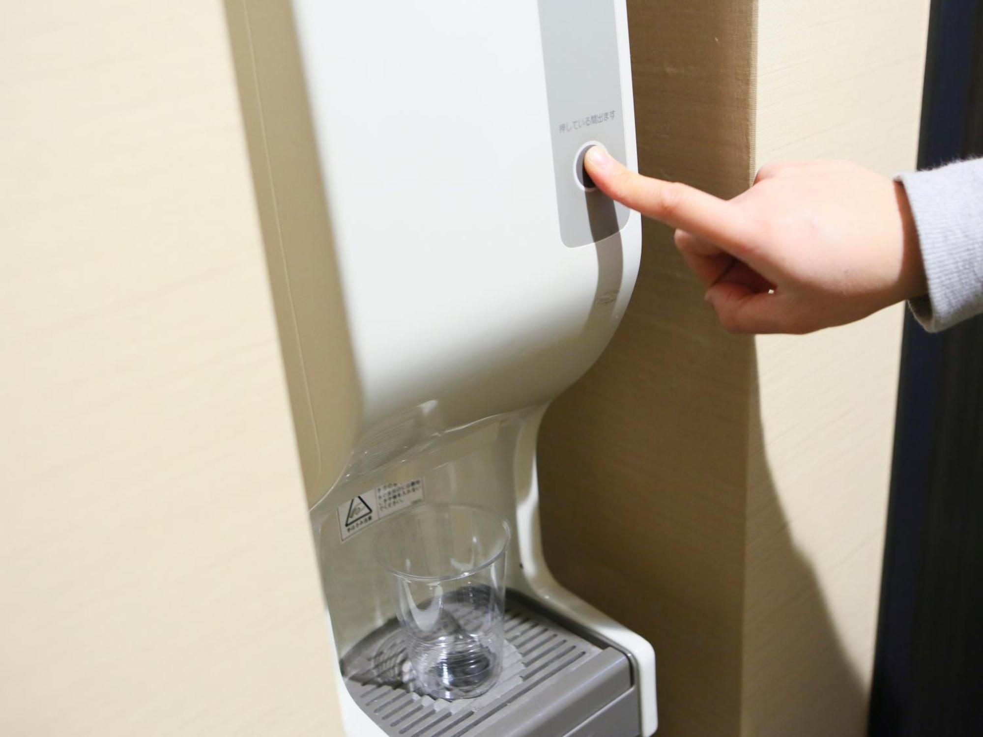 Apa Hotel Hakata Ekimae 2Chome Fukuoka  Eksteriør billede