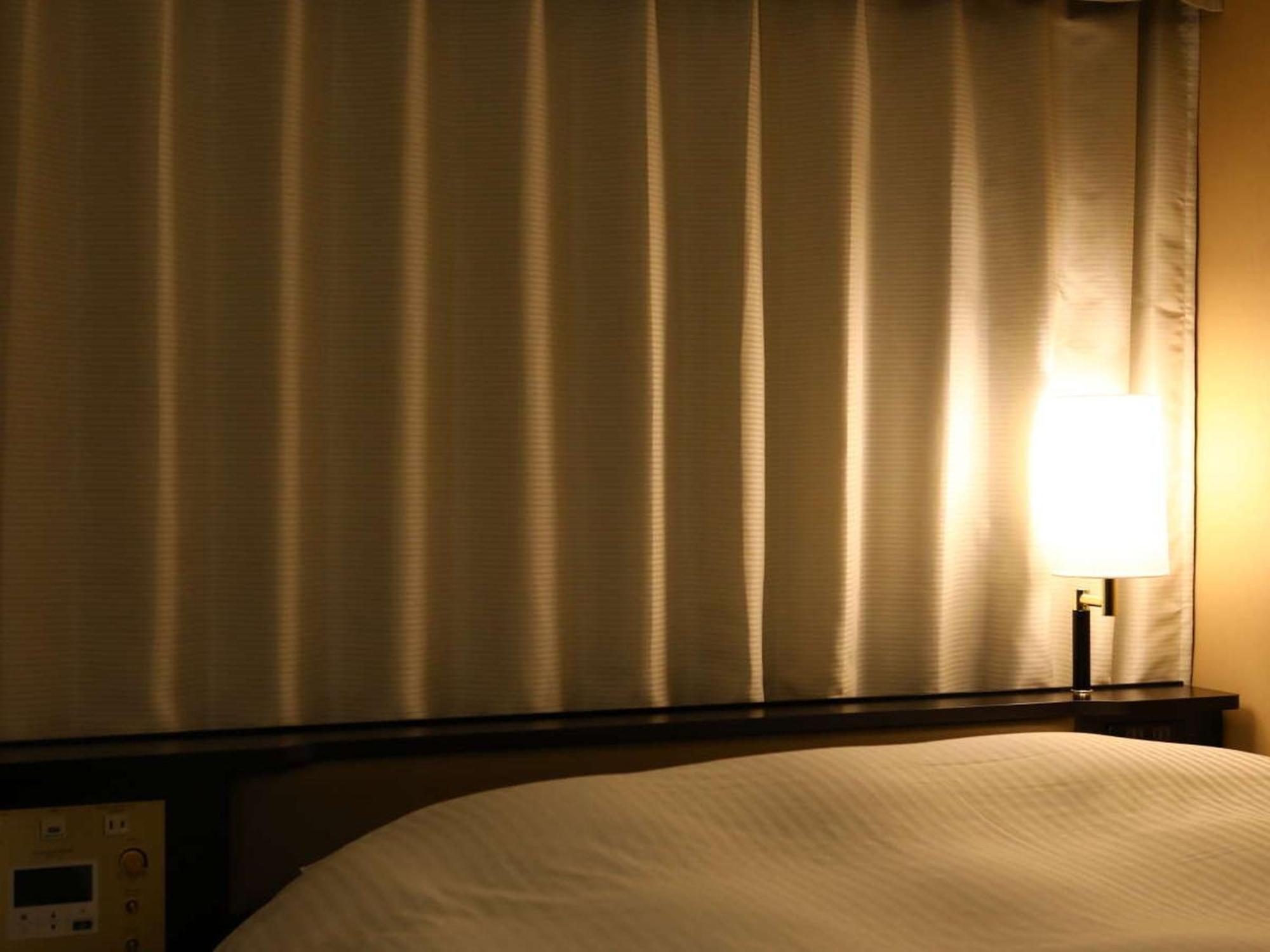 Apa Hotel Hakata Ekimae 2Chome Fukuoka  Eksteriør billede